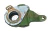 CASALS 12115 Brake Adjuster